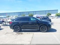 Photo 12 of 15 — 2014 Acura MDX