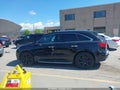 Photo 13 of 15 — 2014 Acura MDX