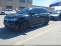 Photo 2 of 15 — 2014 Acura MDX