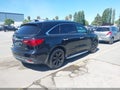 Photo 4 of 15 — 2014 Acura MDX