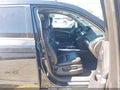 Photo 5 of 15 — 2014 Acura MDX