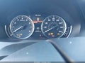 2014 Acura MDX — photo 7 of 15 | VIN 5FRYD4H86EB030295