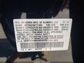 Photo 9 of 15 — 2014 Acura MDX
