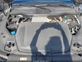 Photo 10 of 16 — 2021 Audi e-tron