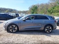 Photo 14 of 16 — 2021 Audi e-tron
