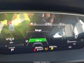 Photo 7 of 16 — 2021 Audi e-tron