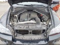 Photo 10 of 16 — 2013 BMW X5
