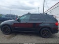 Photo 14 of 16 — 2013 BMW X5