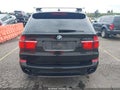 Photo 16 of 16 — 2013 BMW X5
