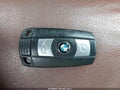 Photo 11 of 16 — 2013 BMW X5