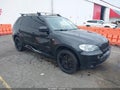 Photo 1 of 16 — 2013 BMW X5