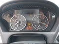 Photo 7 of 16 — 2013 BMW X5