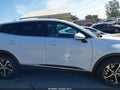 Photo 13 of 16 — 2024 Kia Sportage