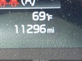 Photo 15 of 16 — 2024 Kia Sportage