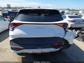 Photo 16 of 16 — 2024 Kia Sportage