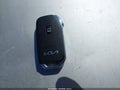 Photo 11 of 16 — 2024 Kia Sportage