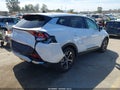 Photo 4 of 16 — 2024 Kia Sportage