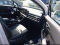Photo 5 of 16 — 2024 Kia Sportage