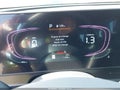 Photo 7 of 16 — 2024 Kia Sportage
