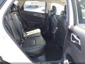 Photo 8 of 16 — 2024 Kia Sportage