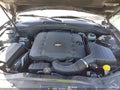 2013 Chevrolet Camaro — photo 10 of 17 | VIN 2G1FA1E39D9236991