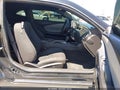 2013 Chevrolet Camaro — photo 5 of 17 | VIN 2G1FA1E39D9236991