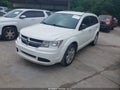 Photo 2 of 12 — 2014 Dodge Journey