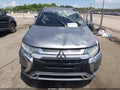 Photo 12 of 16 — 2019 Mitsubishi Outlander