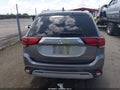 Photo 16 of 16 — 2019 Mitsubishi Outlander