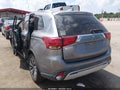 Photo 3 of 16 — 2019 Mitsubishi Outlander