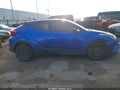Photo 13 of 16 — 2019 Toyota C-HR