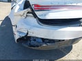 Photo 18 of 18 — 2014 Lincoln MKZ