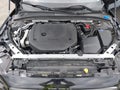 Photo 10 of 16 — 2024 Volvo S90