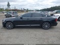 Photo 14 of 16 — 2024 Volvo S90