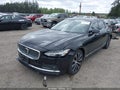 Photo 2 of 16 — 2024 Volvo S90