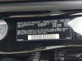 Photo 9 of 16 — 2024 Volvo S90