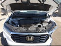 Photo 10 of 16 — 2025 Honda Pilot