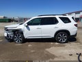 Photo 14 of 16 — 2025 Honda Pilot