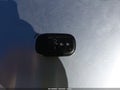Photo 11 of 16 — 2025 Honda Pilot