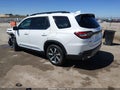 Photo 3 of 16 — 2025 Honda Pilot