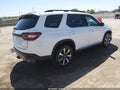 Photo 4 of 16 — 2025 Honda Pilot