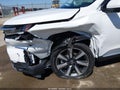 Photo 6 of 16 — 2025 Honda Pilot