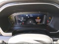 Photo 7 of 16 — 2025 Honda Pilot