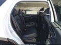 Photo 8 of 16 — 2025 Honda Pilot