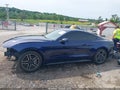 2018 Ford Mustang — photo 15 of 17 | VIN 1FA6P8TH5J5163873
