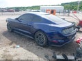 2018 Ford Mustang — photo 3 of 17 | VIN 1FA6P8TH5J5163873