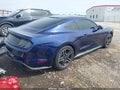 2018 Ford Mustang — photo 4 of 17 | VIN 1FA6P8TH5J5163873
