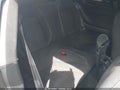 2018 Ford Mustang — photo 8 of 17 | VIN 1FA6P8TH5J5163873