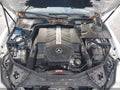 Photo 10 of 11 — 2006 Mercedes-Benz CLS-Class