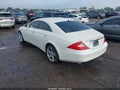 Photo 3 of 11 — 2006 Mercedes-Benz CLS-Class